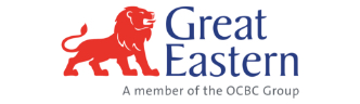 greateastern-logo