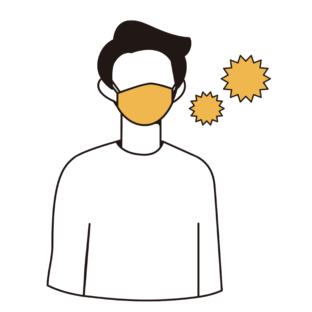 Sony Life Be Prepared Against Accident sony-life-be-prepared-against-accident