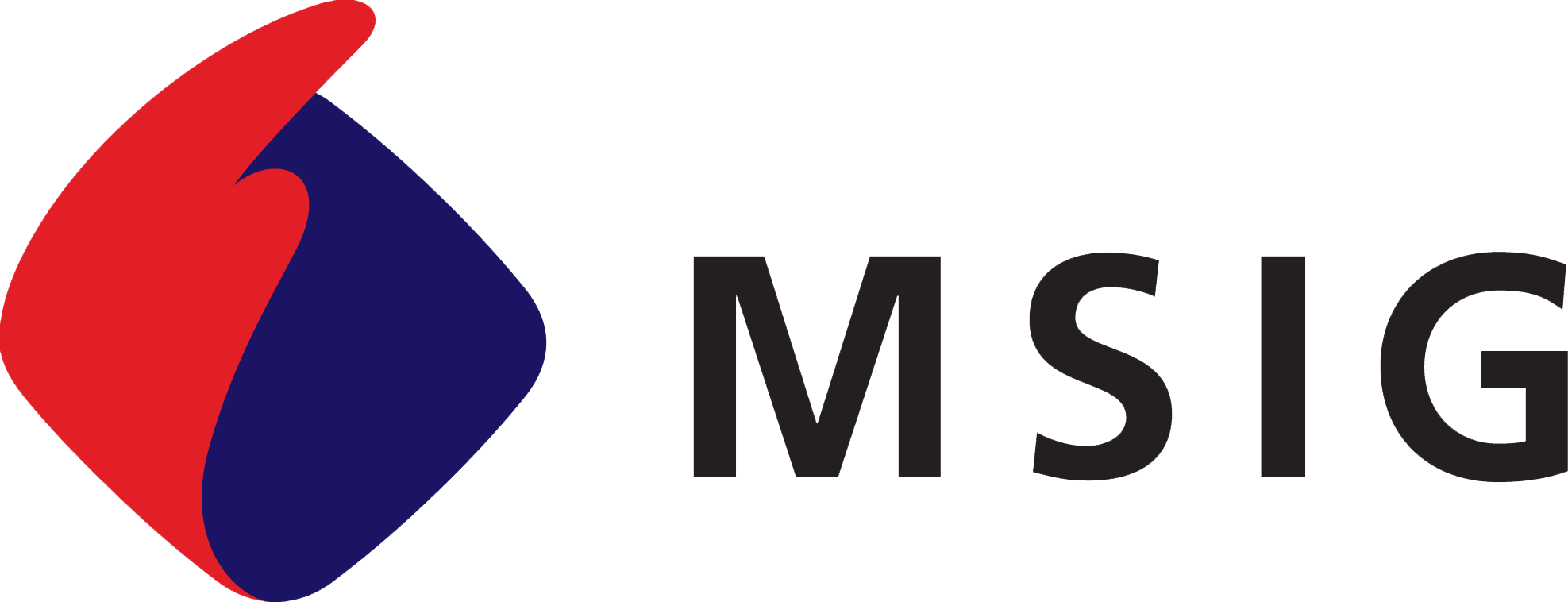 MSIG