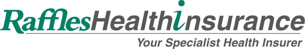 Raffles Health Insurance