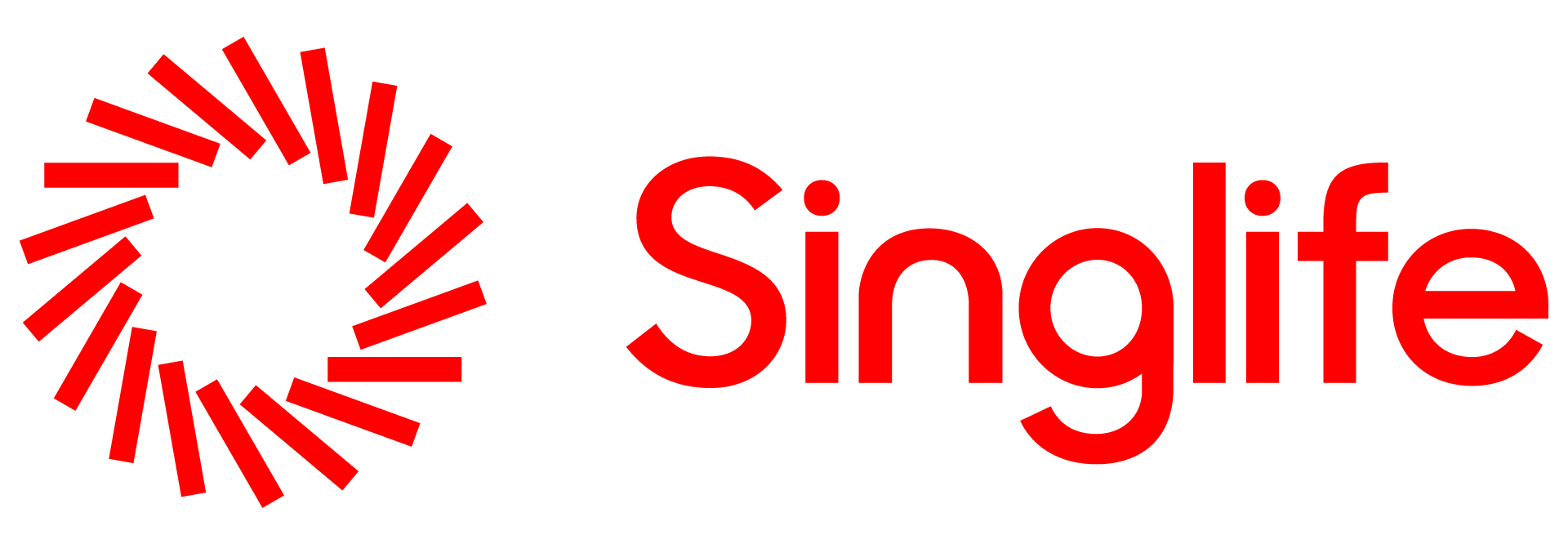 Singlife