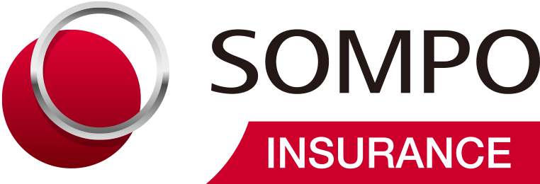 Sompo Insurance