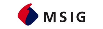 msig-logo