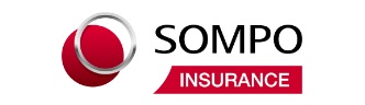 sompo-logo