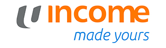 income-logo