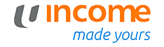 income-logo