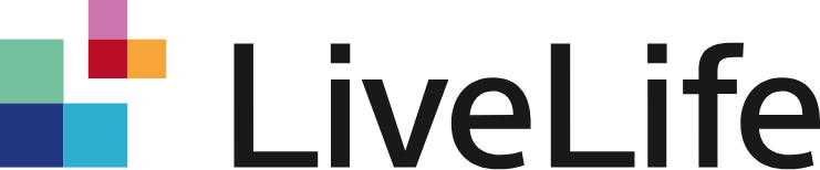livelife-logo