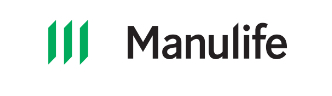 manulife-logo