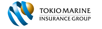 tokiomarine-logo